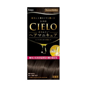 y|Cg10{Ly[Xoi[Gg[K{zVG@ICCwA}jLA@AbVuE