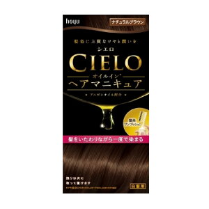 y|Cg10{Ly[Xoi[Gg[K{zVG@ICCwA}jLA@i`uE