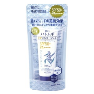 y|Cg10{Ly[Xoi[Gg[K{zy2E4E6Zbgz픒 ngMUV~L[WF SPF50{PA{{{{`[u^Cv 80g