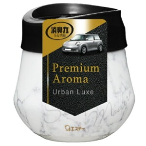 y|Cg10{Ly[Xoi[Gg[K{zyIׂ3E5E10ZbgzN}̏Ĺ@v~AA}Q@A[oNX@90G