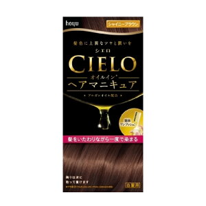 y|Cg10{Ly[Xoi[Gg[K{zVG@ICCwA}jLA@VCj[uE