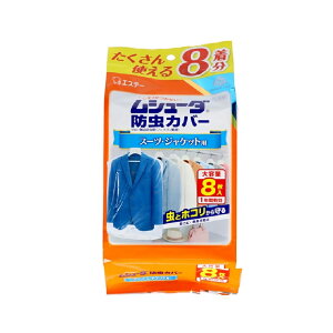 y|Cg10{Ly[Xoi[Gg[K{zV[_hJo[@1NԗL@X[cEWPbgp@8