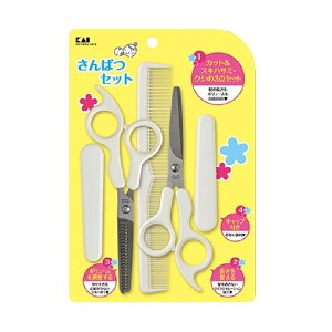 y|Cg10{Ly[Xoi[Gg[K{zKF0131TpcZbg