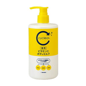 y|Cg10{Ly[Xoi[Gg[K{zy2E4E6Zbgzcyclear@p@r^~C@{fB~N