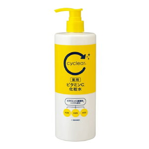 �y2�E4�E6�Z�b�g�zcyclear�@��p�@�r�^�~��C�@���ϐ�