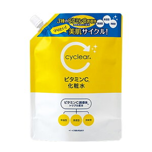 y|Cg10{Ly[Xoi[Gg[K{zy3E5E10Zbgzcyclear@r^~C@ϐ@l