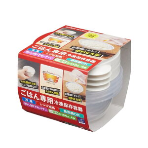 y|Cg10{Ly[Xoi[Gg[K{zy3E5E10Zbgz͂pⓀۑe@VE4R