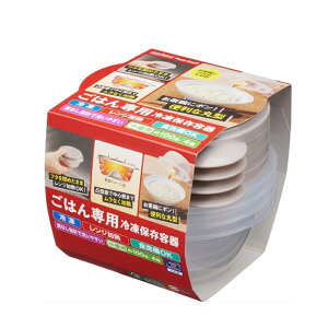 y|Cg10{Ly[Xoi[Gg[K{zy3E5E10Zbgz͂pⓀۑe@