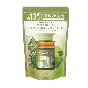 y|Cg10{Ly[Xoi[Gg[K{zA[^C@tbVfC@߂p