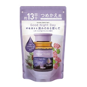 y|Cg10{Ly[Xoi[Gg[K{zA[^C@ObhiCgfC@߂p