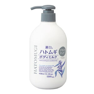 y|Cg10{Ly[Xoi[Gg[K{zy2E4E6Zbgz픒@ngM@uCgAbv@{fB~N