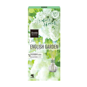 y|Cg10{Ly[Xoi[Gg[K{zy2E4E6ZbgzSawadayStickLaBouquetCObVK[f