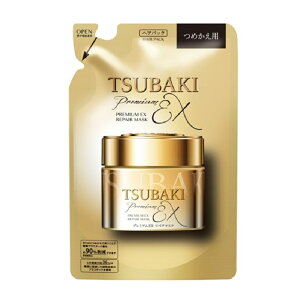 y|Cg10{Ly[Xoi[Gg[K{zyIׂ2E4E6ZbgzTSUBAKI@v~AEX@yA}XN@wApbN@߂p 邨wAPA_[WwA