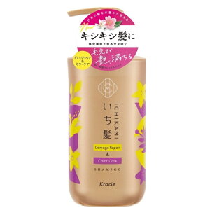 y|Cg10{Ly[Xoi[Gg[K{zy2E4E6Zbgz@_[WyAJ[PA@Vv[@|v