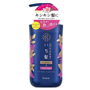 y|Cg10{Ly[Xoi[Gg[K{zy2E4E6Zbgz@_[WyAJ[PA@RfBVi[@|v