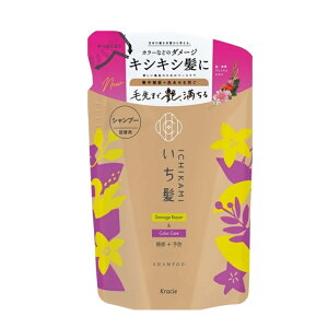 y|Cg10{Ly[Xoi[Gg[K{zy2E4E6Zbgz@_[WyAJ[PA@Vv[@l֗p