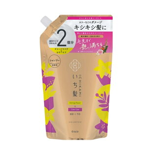 y|Cg10{Ly[Xoi[Gg[K{zy2E4E6Zbgz@_[WyAJ[PA@Vv[@l֗p2