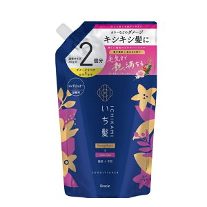 y|Cg10{Ly[Xoi[Gg[K{zy2E4E6Zbgz@_[WyAJ[PA@RfBVi[@l֗p2