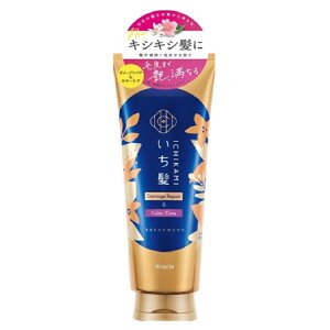 y|Cg10{Ly[Xoi[Gg[K{zyIׂ2E4E6Zbgz@_[WyAJ[PA@g[gg L[eBNی 邨wAPA _