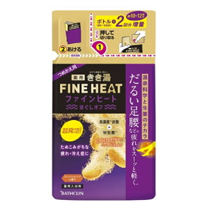 y|Cg10{Ly[Xoi[Gg[K{zt@Cq[g@قIt@߂p ܂  邢 C