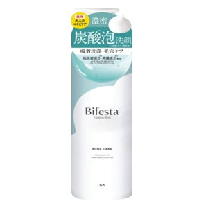 y|Cg10{Ly[Xoi[Gg[K{zrtFX^@A@Rg[PAi򕔊Oij