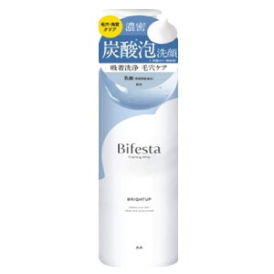 y|Cg10{Ly[Xoi[Gg[K{zrtFX^@A@uCgAbv