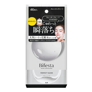 y|Cg10{Ly[Xoi[Gg[K{zy2E4E6ZbgzrtFX^@~Z[NWOV[g@p[tFNgNA