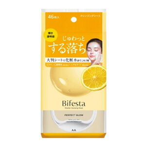 y|Cg10{Ly[Xoi[Gg[K{zy2E4E6ZbgzrtFX^@~Z[NWOV[g@p[tFNgOE