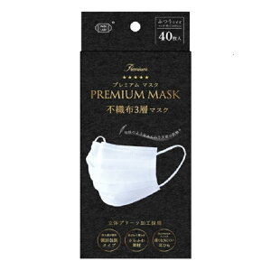 y|Cg10{Ly[Xoi[Gg[K{zy2E4E6Zbgzv~A}XN40ʕ