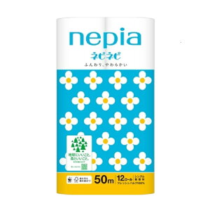 y|Cg10{Ly[Xoi[Gg[K{zy2E4E6ZbgzlsAlslsgCbg[12[VO50m