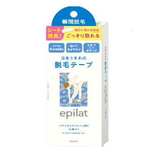 �y�|�C���g10�{�L�����y�[�����X�o�i�[���G���g���[�K�{�z�y2�E4�E6�Z�b�g�z�G�s���b�g�@�E�уe�[�v