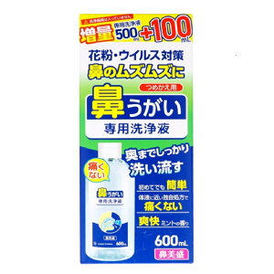 y|Cg10{Ly[Xoi[Gg[K{z@@lߑւ