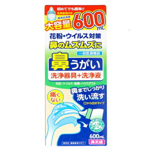 y|Cg10{Ly[Xoi[Gg[K{z@@t