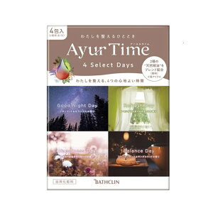 y|Cg10{Ly[Xoi[Gg[K{zy2E4E6ZbgzA[^C@tH[ZNgfCY