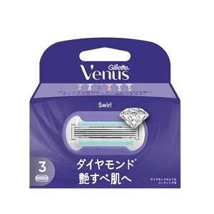 y|Cg10{Ly[Xoi[Gg[K{zB[iXה֐n3B