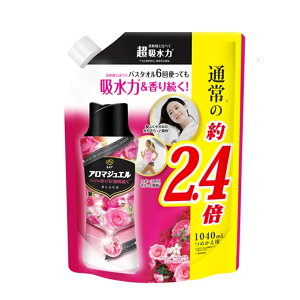 y|Cg10{Ly[Xoi[Gg[K{zmAA}WG@AeB[N[Yt[̍߂pTCY