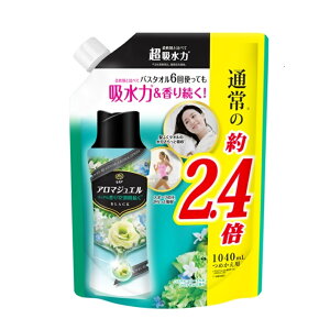 y|Cg10{Ly[Xoi[Gg[K{zmAA}WG@pXet[ubT̍߂pTCY