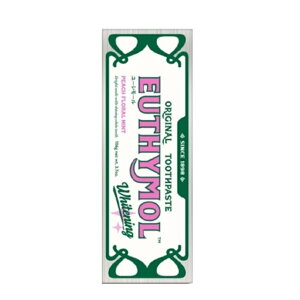 y|Cg10{Ly[Xoi[Gg[K{zyIׂ1E2E3Zbgz[V[@zCgsN@s[`t[~g̍ zCgjOK ̉΂݃PA