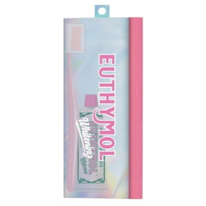 y|Cg10{Ly[Xoi[Gg[K{zyIׂ1E2E3Zbgz[V[ zCgsN gxZbg C ZtoPA 薁p s  u