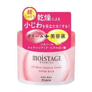 y|Cg10{Ly[Xoi[Gg[K{zCX^[W@tgGbZXN[iƂj