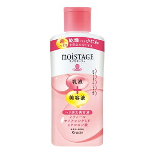 y|Cg10{Ly[Xoi[Gg[K{zyIׂ1E2E3ZbgzCX^[W@tgGbZX~NiƂj 炩Ȕ 炭炭XLPA 