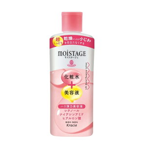 y|Cg10{Ly[Xoi[Gg[K{zCX^[W@tgGbZX[ViƂj