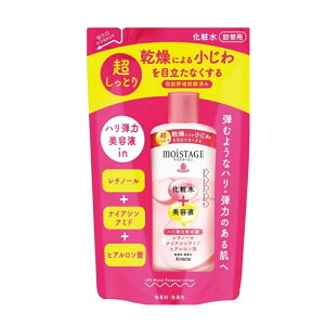 y|Cg10{Ly[Xoi[Gg[K{zCX^[W@tgGbZX[ViƂjl֗p