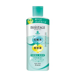 y|Cg10{Ly[Xoi[Gg[K{zCX^[W@pGbZX[ViƂj