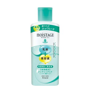 y|Cg10{Ly[Xoi[Gg[K{zCX^[W@pGbZX~NiƂj 炩Ȕ 炭炭XLPA 