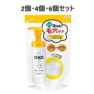 y|Cg10{Ly[Xoi[Gg[K{zy2E4E6Zbgz@CHOIpA@EьPA@l֗p