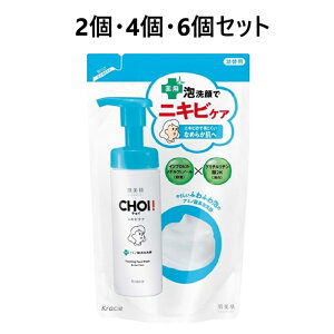 �y2�E4�E6�Z�b�g�z�������@CHOI��p�A���@�j�L�r�P�A�@�l�֗p
