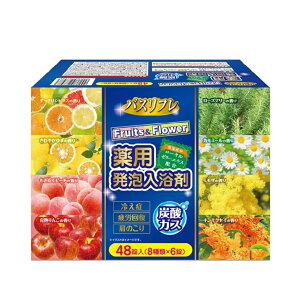 y|Cg10{Ly[Xoi[Gg[K{zyIׂ1E2E3ZbgzoXtpA܃t[ct[ ܂ܔ 邢 C