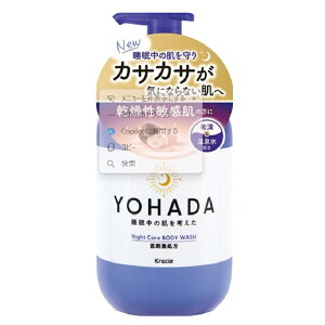y|Cg10{Ly[Xoi[Gg[K{zYOHADA@{fBEHbV@|v