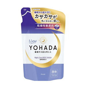 y|Cg10{Ly[Xoi[Gg[K{zYOHADA@{fBEHbV@l֗p